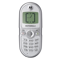 Motorola Mb300 on All Motorola Mobile Phones   Sellmymobile Org