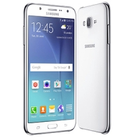 Galaxy J7 SM-J700