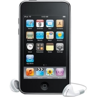 IPhone 3G 16GB