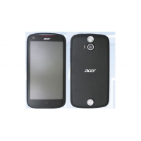 Acer V370