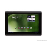 Iconia Tab A701