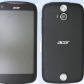 Acer V370